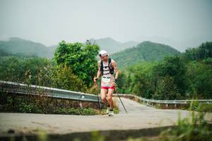 BIB: 
                            <button type="button" onclick="openModal(26297212)" class="btn btn-primary btn-sm float-right btn-popup" data-toggle="modal" data-target=".modal-high-quality">
                        <i class="fas fa-shopping-cart"></i> Add to Cart
                    </button>
                                            <button type="button" onclick="isThisMe(26297212, true)" class="btn btn-success btn-sm float-right btn-popup btn-isme hidden" data-toggle="tooltip" data-placement="bottom" title="นี่คือรูปของคุณใช่ไหม คลิกที่นี่เพื่อเอาเข้าอัลบั้ม">
                        <i class="fas fa-plus"></i> Add to album
                    </button>
                    <button type="button" onclick="isThisMe(26297212, false)" class="btn btn-warning btn-sm float-right btn-popup btn-isnotme hidden">
                        <i class="fas fa-ban"></i> Remove from album
                    </button>